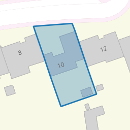 Perceel KRD00-A-4102