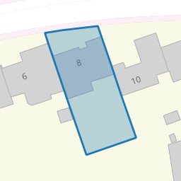 Perceel KRD00-A-4103