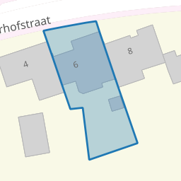 Perceel KRD00-A-4104