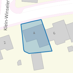 Perceel KRD00-A-4105