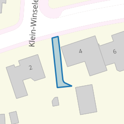 Perceel KRD00-A-4106