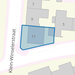 Perceel KRD00-A-4108