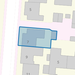 Perceel KRD00-A-4110