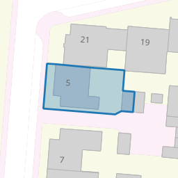 Perceel KRD00-A-4111