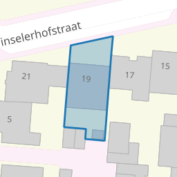 Perceel KRD00-A-4112