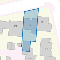 Perceel KRD00-A-4113