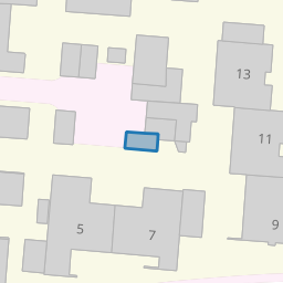 Perceel KRD00-A-4114