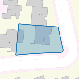 Perceel KRD00-A-4117