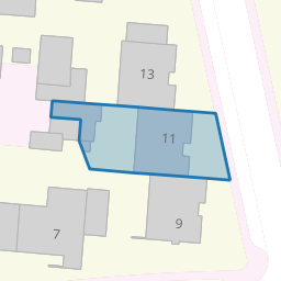 Perceel KRD00-A-4118