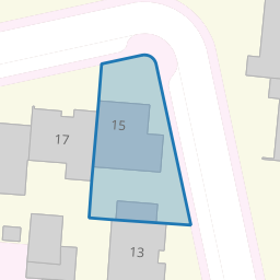 Perceel KRD00-A-4120