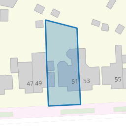 Perceel KRD00-A-4156