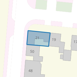 Perceel KRD00-A-4157