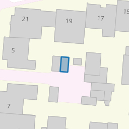 Perceel KRD00-A-4159