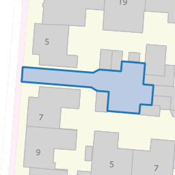 Perceel KRD00-A-4160