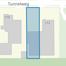 Perceel KRD00-A-4161