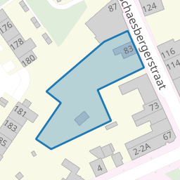 Perceel KRD00-A-4183