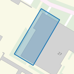 Perceel KRD00-A-4185