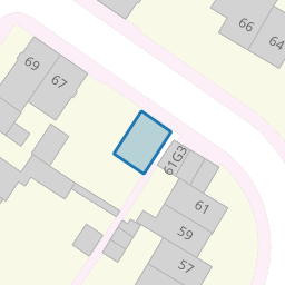 Perceel KRD00-A-4189