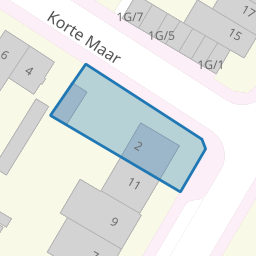 Perceel KRD00-A-4190