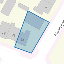 Perceel KRD00-A-4195