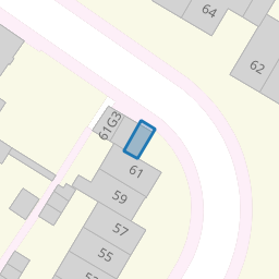 Perceel KRD00-A-4198