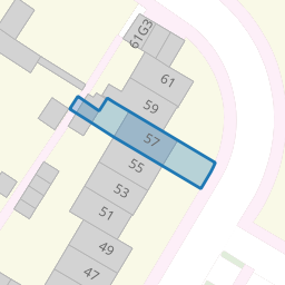 Perceel KRD00-A-4200