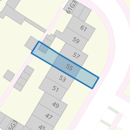 Perceel KRD00-A-4201