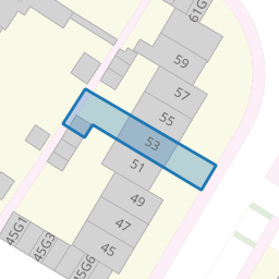 Perceel KRD00-A-4202