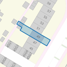 Perceel KRD00-A-4204