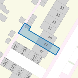 Perceel KRD00-A-4205