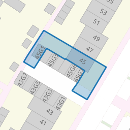 Perceel KRD00-A-4206