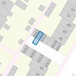 Perceel KRD00-A-4207