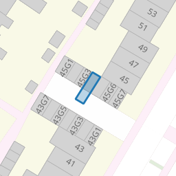 Perceel KRD00-A-4209