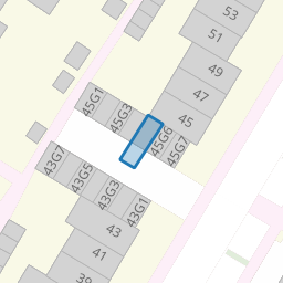 Perceel KRD00-A-4210