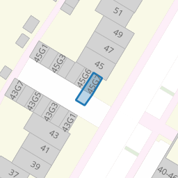 Perceel KRD00-A-4212