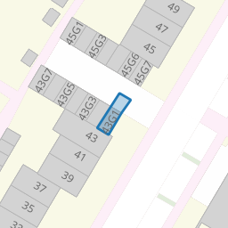 Perceel KRD00-A-4213