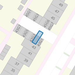 Perceel KRD00-A-4214