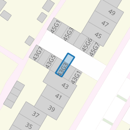 Perceel KRD00-A-4215