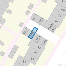 Perceel KRD00-A-4217