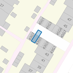 Perceel KRD00-A-4218