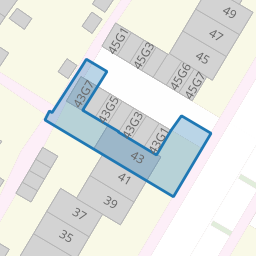 Perceel KRD00-A-4219