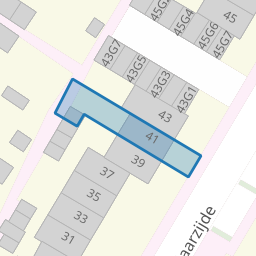 Perceel KRD00-A-4220