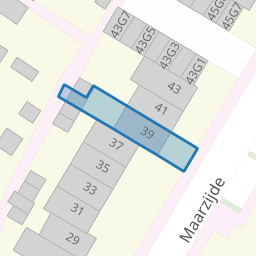 Perceel KRD00-A-4221