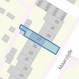 Perceel KRD00-A-4222