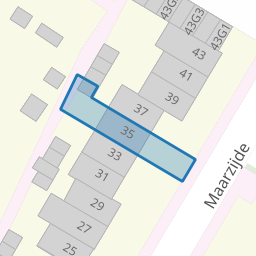 Perceel KRD00-A-4223