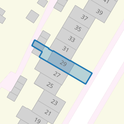 Perceel KRD00-A-4226