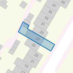 Perceel KRD00-A-4227