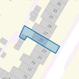 Perceel KRD00-A-4228