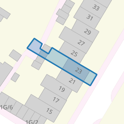 Perceel KRD00-A-4229