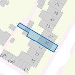 Perceel KRD00-A-4230